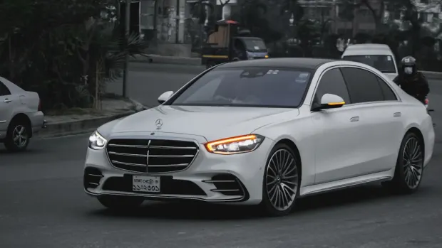 Raptor Kasino Android/iOS Aplikácia